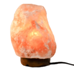 himalayan salt lamp supplier