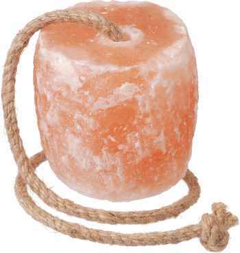 hvsalt himalayan animal lick salt