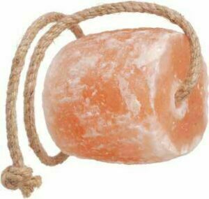 Himalayan Pink lick salt for animals: Get a Price Quote today!