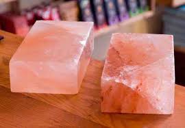 salt blocks for cooking