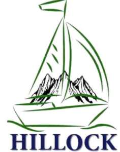 Himalayan salt factory