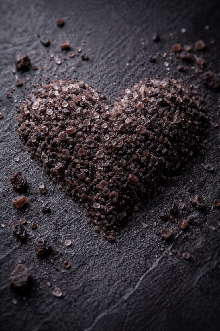 Bulk pink Himalayan salt for wholesale and export