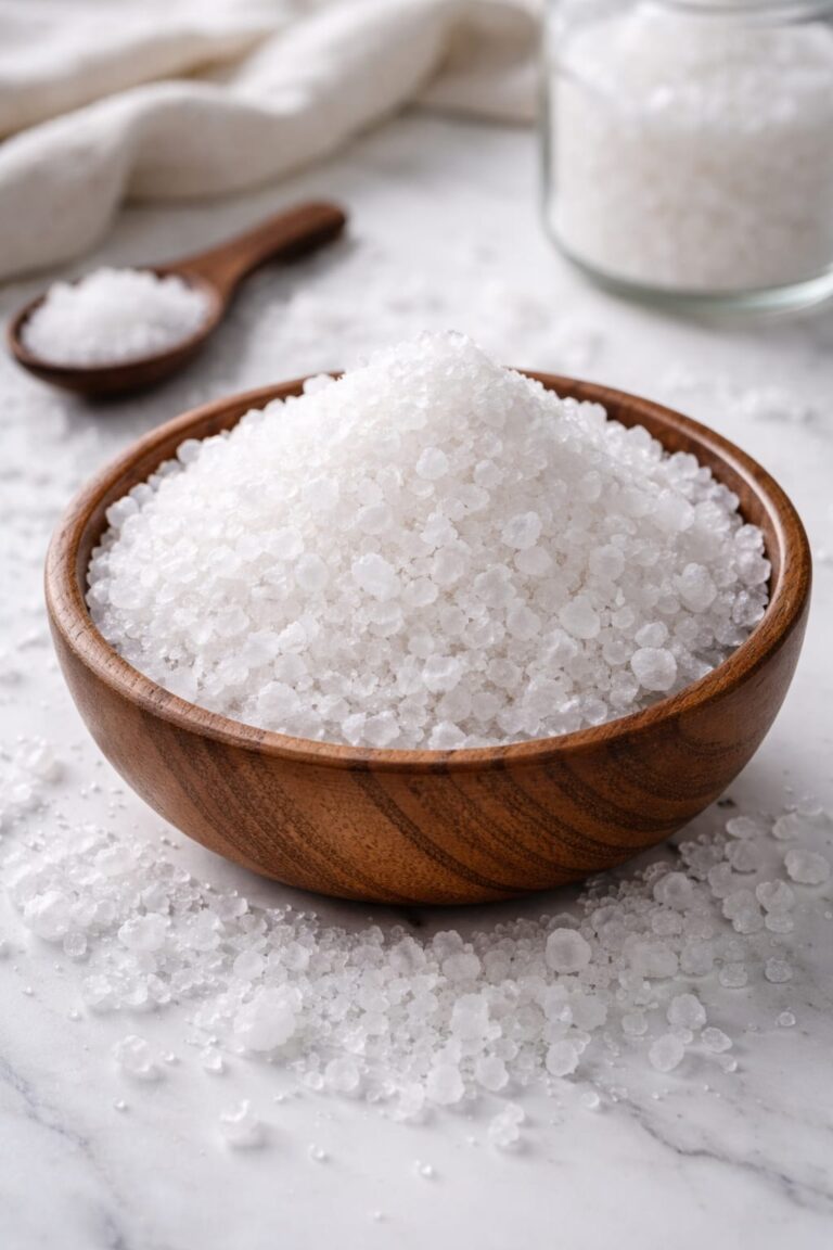 Bulk Himalayan pink salt wholesale supplier for international buyers