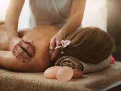 Himalayan salt stone manufacturer