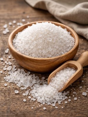 private label Himalayan salt manufacturer bulk packaging Pakistan