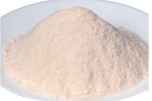 Himalayan pink salt supplier