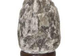 Himalayan grey salt lamp supplier Himalayan grey salt lamp supplier